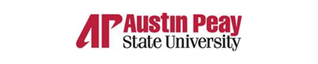 Austin Peay State University