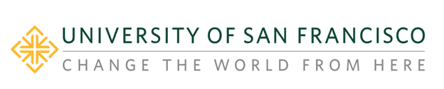 University of San Francisco